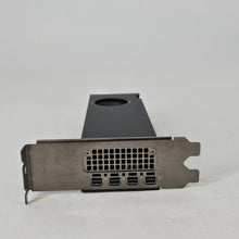 Load image into Gallery viewer, NVIDIA Quadro RTX 2000 Ada 16GB RAM