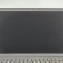 Load image into Gallery viewer, Dell Inspiron 3511 15.6 Black 3.0 GHz Intel Core i3 11th Gen. 8GB RAM 256GB Solid State Drive
