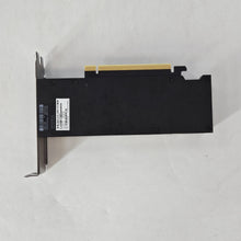 Load image into Gallery viewer, NVIDIA Quadro RTX 2000 Ada 16GB RAM
