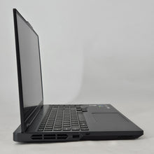 Load image into Gallery viewer, Lenovo Legion Pro 5i Gen 8 16 Gray 2.1 GHz Intel Core i7 13th Gen. 16GB RAM 1TB Solid State Drive NVIDIA GeForce RTX 4070 8 GB