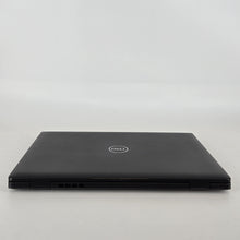 Load image into Gallery viewer, Dell Latitude 3420 14 Black 2.4 GHz Intel Core i5 11th Gen. 8GB RAM 256GB Solid State Drive