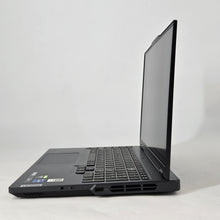 Load image into Gallery viewer, Lenovo Legion Pro 5i Gen 8 16 Gray 2.1 GHz Intel Core i7 13th Gen. 16GB RAM 1TB Solid State Drive NVIDIA GeForce RTX 4070 8 GB