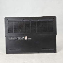 Load image into Gallery viewer, Lenovo Legion Pro 5i Gen 8 16 Gray 2.1 GHz Intel Core i7 13th Gen. 16GB RAM 1TB Solid State Drive NVIDIA GeForce RTX 4070 8 GB