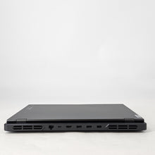 Load image into Gallery viewer, Lenovo Legion Pro 5i Gen 8 16 Gray 2.1 GHz Intel Core i7 13th Gen. 16GB RAM 1TB Solid State Drive NVIDIA GeForce RTX 4070 8 GB