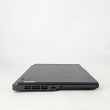 Load image into Gallery viewer, Lenovo Legion Pro 5i Gen 8 16 Gray 2.1 GHz Intel Core i7 13th Gen. 16GB RAM 1TB Solid State Drive NVIDIA GeForce RTX 4070 8 GB