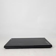 Load image into Gallery viewer, Lenovo Legion Pro 5i Gen 8 16 Gray 2.1 GHz Intel Core i7 13th Gen. 16GB RAM 1TB Solid State Drive NVIDIA GeForce RTX 4070 8 GB