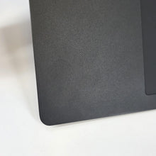 Load image into Gallery viewer, Dell Inspiron 3511 15.6 Black 3.0 GHz Intel Core i3 11th Gen. 8GB RAM 256GB Solid State Drive