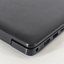 Load image into Gallery viewer, Dell Latitude 3420 14 Black 2.4 GHz Intel Core i5 11th Gen. 8GB RAM 256GB Solid State Drive