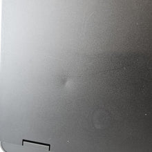 Load image into Gallery viewer, Lenovo Legion Pro 5i Gen 8 16 Gray 2.1 GHz Intel Core i7 13th Gen. 16GB RAM 1TB Solid State Drive NVIDIA GeForce RTX 4070 8 GB