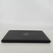 Load image into Gallery viewer, Dell Latitude 3420 14 Black 2.4 GHz Intel Core i5 11th Gen. 8GB RAM 256GB Solid State Drive