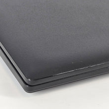 Load image into Gallery viewer, Dell Latitude 3420 14 Black 2.4 GHz Intel Core i5 11th Gen. 8GB RAM 256GB Solid State Drive
