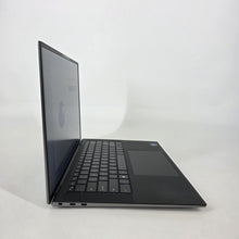 Load image into Gallery viewer, Precision 5570 15.6 Gray 2.3 GHz Intel Core i7 12th Gen. 16GB RAM 256GB Solid State Drive NVIDIA RTX A2000 8 GB