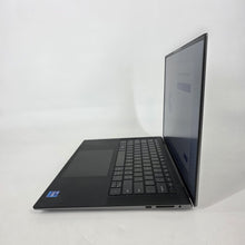 Load image into Gallery viewer, Precision 5570 15.6 Gray 2.3 GHz Intel Core i7 12th Gen. 16GB RAM 256GB Solid State Drive NVIDIA RTX A2000 8 GB
