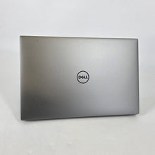 Load image into Gallery viewer, Precision 5570 15.6 Gray 2.3 GHz Intel Core i7 12th Gen. 16GB RAM 256GB Solid State Drive NVIDIA RTX A2000 8 GB