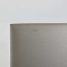 Load image into Gallery viewer, Precision 5570 15.6 Gray 2.3 GHz Intel Core i7 12th Gen. 16GB RAM 256GB Solid State Drive NVIDIA RTX A2000 8 GB