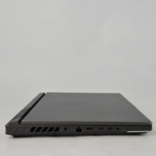 Load image into Gallery viewer, ROG Strix G16 G614 16 Black 2.2 GHz Intel Core i9 14th Gen. 16GB RAM 1TB Solid State Drive NVIDIA GeForce RTX 4060 8 GB