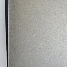 Load image into Gallery viewer, Precision 5570 15.6 Gray 2.3 GHz Intel Core i7 12th Gen. 16GB RAM 256GB Solid State Drive NVIDIA RTX A2000 8 GB