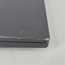 Load image into Gallery viewer, ROG Strix G16 G614 16 Black 2.2 GHz Intel Core i9 14th Gen. 16GB RAM 1TB Solid State Drive NVIDIA GeForce RTX 4060 8 GB