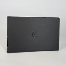 Load image into Gallery viewer, Dell Inspiron 3511 15.6 Black 3.0 GHz Intel Core i3 11th Gen. 8GB RAM 256GB Solid State Drive