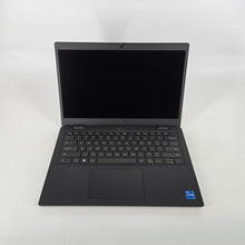 Load image into Gallery viewer, Dell Latitude 3420 14 Black 2.4 GHz Intel Core i5 11th Gen. 8GB RAM 256GB Solid State Drive
