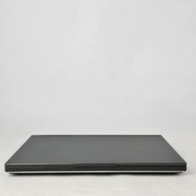 Load image into Gallery viewer, ROG Strix G16 G614 16 Black 2.2 GHz Intel Core i9 14th Gen. 16GB RAM 1TB Solid State Drive NVIDIA GeForce RTX 4060 8 GB
