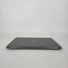 Load image into Gallery viewer, Precision 5570 15.6 Gray 2.3 GHz Intel Core i7 12th Gen. 16GB RAM 256GB Solid State Drive NVIDIA RTX A2000 8 GB