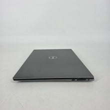 Load image into Gallery viewer, Precision 5570 15.6 Gray 2.3 GHz Intel Core i7 12th Gen. 16GB RAM 256GB Solid State Drive NVIDIA RTX A2000 8 GB