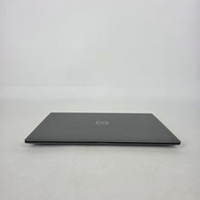 Load image into Gallery viewer, Precision 5570 15.6 Gray 2.3 GHz Intel Core i7 12th Gen. 16GB RAM 256GB Solid State Drive NVIDIA RTX A2000 8 GB