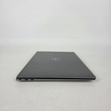 Load image into Gallery viewer, Precision 5570 15.6 Gray 2.3 GHz Intel Core i7 12th Gen. 16GB RAM 256GB Solid State Drive NVIDIA RTX A2000 8 GB