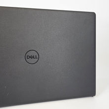 Load image into Gallery viewer, Dell Inspiron 3511 15.6 Black 3.0 GHz Intel Core i3 11th Gen. 8GB RAM 256GB Solid State Drive