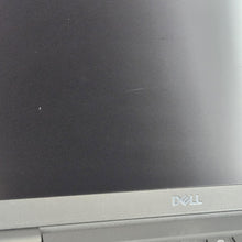 Load image into Gallery viewer, Dell Latitude 3420 14 Black 2.4 GHz Intel Core i5 11th Gen. 8GB RAM 256GB Solid State Drive