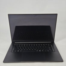 Load image into Gallery viewer, Razer Blade 16 2025 Black 2.0 GHz AMD Ryzen AI 9 365 32GB RAM 1TB Solid State Drive NVIDIA GeForce RTX 5070 Ti 12 GB