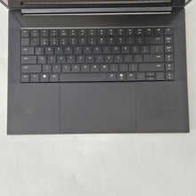Load image into Gallery viewer, Razer Blade 16 2025 Black 2.0 GHz AMD Ryzen AI 9 365 32GB RAM 1TB Solid State Drive NVIDIA GeForce RTX 5070 Ti 12 GB