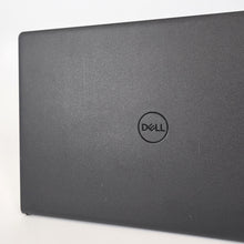 Load image into Gallery viewer, Dell Inspiron 3511 15.6 Black 3.0 GHz Intel Core i3 11th Gen. 8GB RAM 256GB Solid State Drive