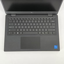 Load image into Gallery viewer, Dell Latitude 3420 14 Black 2.4 GHz Intel Core i5 11th Gen. 8GB RAM 256GB Solid State Drive
