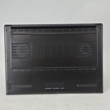 Load image into Gallery viewer, Razer Blade 16 2025 Black 2.0 GHz AMD Ryzen AI 9 365 32GB RAM 1TB Solid State Drive NVIDIA GeForce RTX 5070 Ti 12 GB
