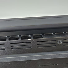 Load image into Gallery viewer, Razer Blade 16 2025 Black 2.0 GHz AMD Ryzen AI 9 365 32GB RAM 1TB Solid State Drive NVIDIA GeForce RTX 5070 Ti 12 GB