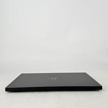 Load image into Gallery viewer, Razer Blade 16 2025 Black 2.0 GHz AMD Ryzen AI 9 365 32GB RAM 1TB Solid State Drive NVIDIA GeForce RTX 5070 Ti 12 GB