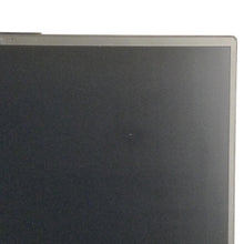 Load image into Gallery viewer, MSI Stealth GS65 15.6 Black 2.6 GHz Intel Core i7 9th Gen. 16GB RAM 512GB Solid State Drive NVIDIA GeForce GTX 1660 Ti 6 GB