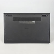 Load image into Gallery viewer, Dell Inspiron 3511 15.6 Black 3.0 GHz Intel Core i3 11th Gen. 8GB RAM 256GB Solid State Drive