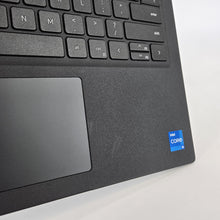 Load image into Gallery viewer, Dell Latitude 3420 14 Black 2.4 GHz Intel Core i5 11th Gen. 8GB RAM 256GB Solid State Drive