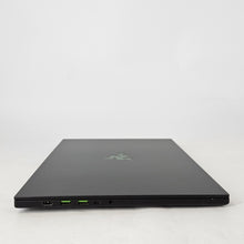 Load image into Gallery viewer, Razer Blade 16 2025 Black 2.0 GHz AMD Ryzen AI 9 365 32GB RAM 1TB Solid State Drive NVIDIA GeForce RTX 5070 Ti 12 GB