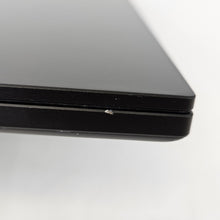 Load image into Gallery viewer, Razer Blade 16 2025 Black 2.0 GHz AMD Ryzen AI 9 365 32GB RAM 1TB Solid State Drive NVIDIA GeForce RTX 5070 Ti 12 GB