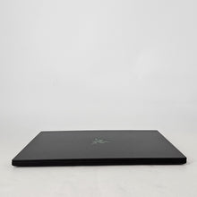 Load image into Gallery viewer, Razer Blade 16 2025 Black 2.0 GHz AMD Ryzen AI 9 365 32GB RAM 1TB Solid State Drive NVIDIA GeForce RTX 5070 Ti 12 GB