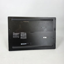 Load image into Gallery viewer, MSI Stealth GS65 15.6 Black 2.6 GHz Intel Core i7 9th Gen. 16GB RAM 512GB Solid State Drive NVIDIA GeForce GTX 1660 Ti 6 GB