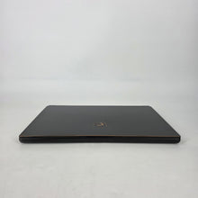 Load image into Gallery viewer, MSI Stealth GS65 15.6 Black 2.6 GHz Intel Core i7 9th Gen. 16GB RAM 512GB Solid State Drive NVIDIA GeForce GTX 1660 Ti 6 GB