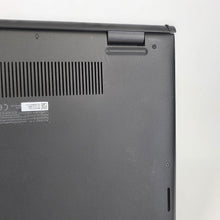 Load image into Gallery viewer, Dell Inspiron 3511 15.6 Black 3.0 GHz Intel Core i3 11th Gen. 8GB RAM 256GB Solid State Drive