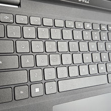 Load image into Gallery viewer, Dell Latitude 3420 14 Black 2.4 GHz Intel Core i5 11th Gen. 8GB RAM 256GB Solid State Drive