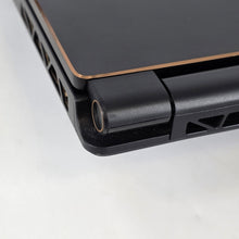 Load image into Gallery viewer, MSI Stealth GS65 15.6 Black 2.6 GHz Intel Core i7 9th Gen. 16GB RAM 512GB Solid State Drive NVIDIA GeForce GTX 1660 Ti 6 GB