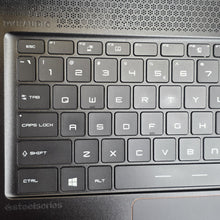 Load image into Gallery viewer, MSI Stealth GS65 15.6 Black 2.6 GHz Intel Core i7 9th Gen. 16GB RAM 512GB Solid State Drive NVIDIA GeForce GTX 1660 Ti 6 GB